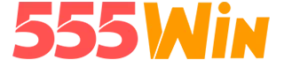 Logo 555win