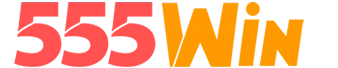 exhwebcom