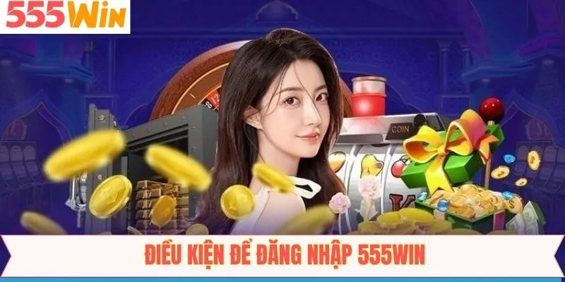 Nguyên tắc cần nắm khi truy cập vào nhà cái
