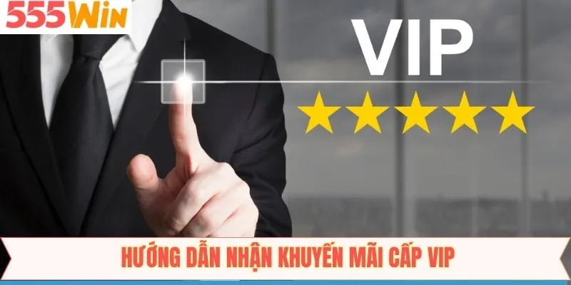 Chia sẻ 4 bước gia nhập khuyến mãi hot nhanh gọn