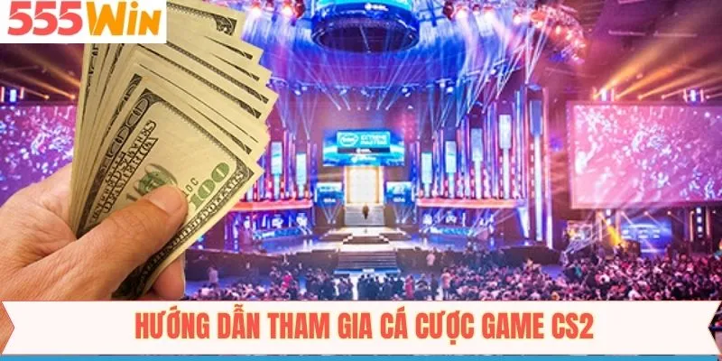 Cách trải nghiệm game bắn súng tại 555win 