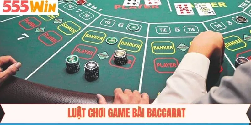 Khám phá cách chơi chi tiết nhất tại nhà cái