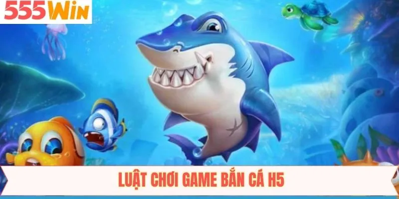 Hướng dẫn dùng súng khi săn ngư