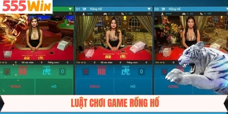 Chia sẻ cách chơi đầy đủ nhất cho tân thủ