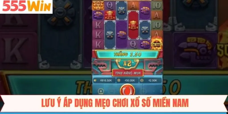 Những lưu ý hàng đầu trong mẹo chơi kho báu AZTEC