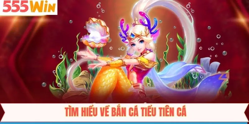 Đôi điều về siêu phẩm săn cá hấp dẫn