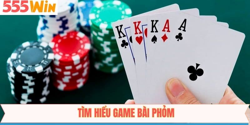 Khái niệm về game tá lả