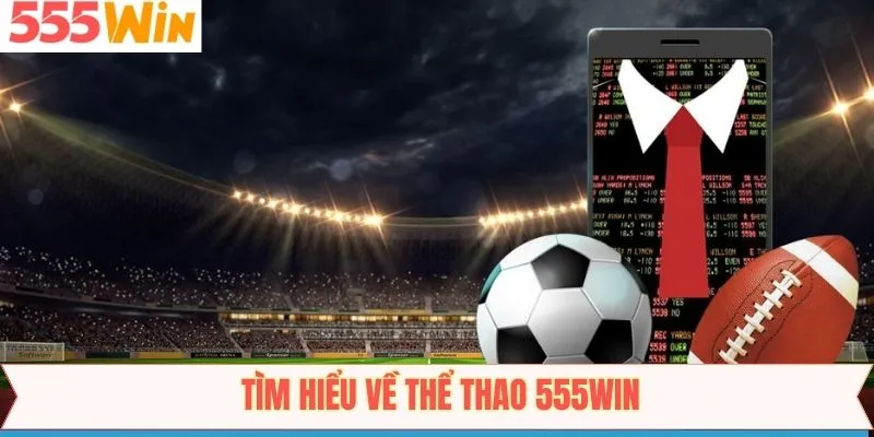 Điểm qua đôi nét tổng quan về sân chơi cá cược thể thao