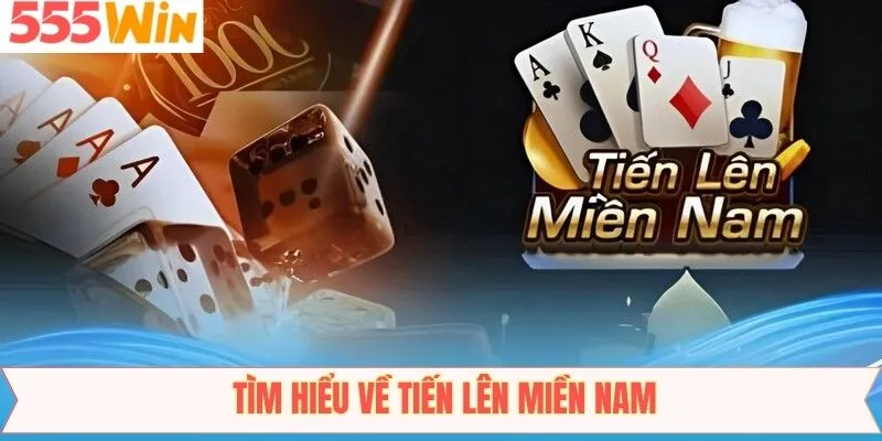 Tiến lên miền Nam và sự kịch tính