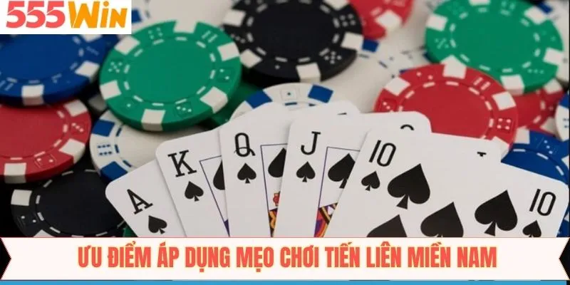 Tầm quan trọng của các bí kíp từ 555win