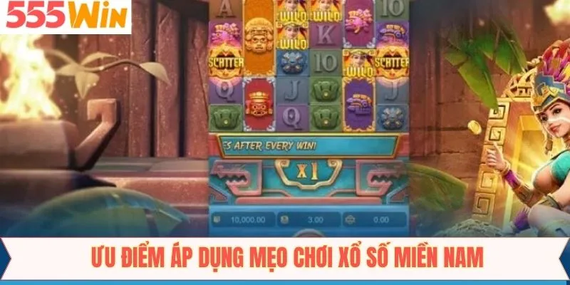 Lợi ích đặc biệt khi có trong tay những bí kíp riêng