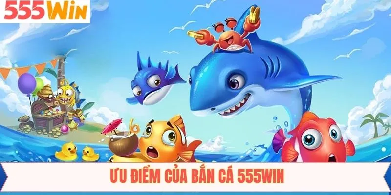 Sảnh game sở hữu tỷ lệ thưởng cạnh tranh
