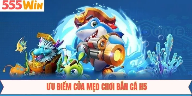 Lợi ích hàng đầu của việc áp dụng kinh nghiệm 