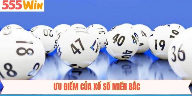 Hệ thống thanh toán uy tín, hoàn tất trong chớp mắt